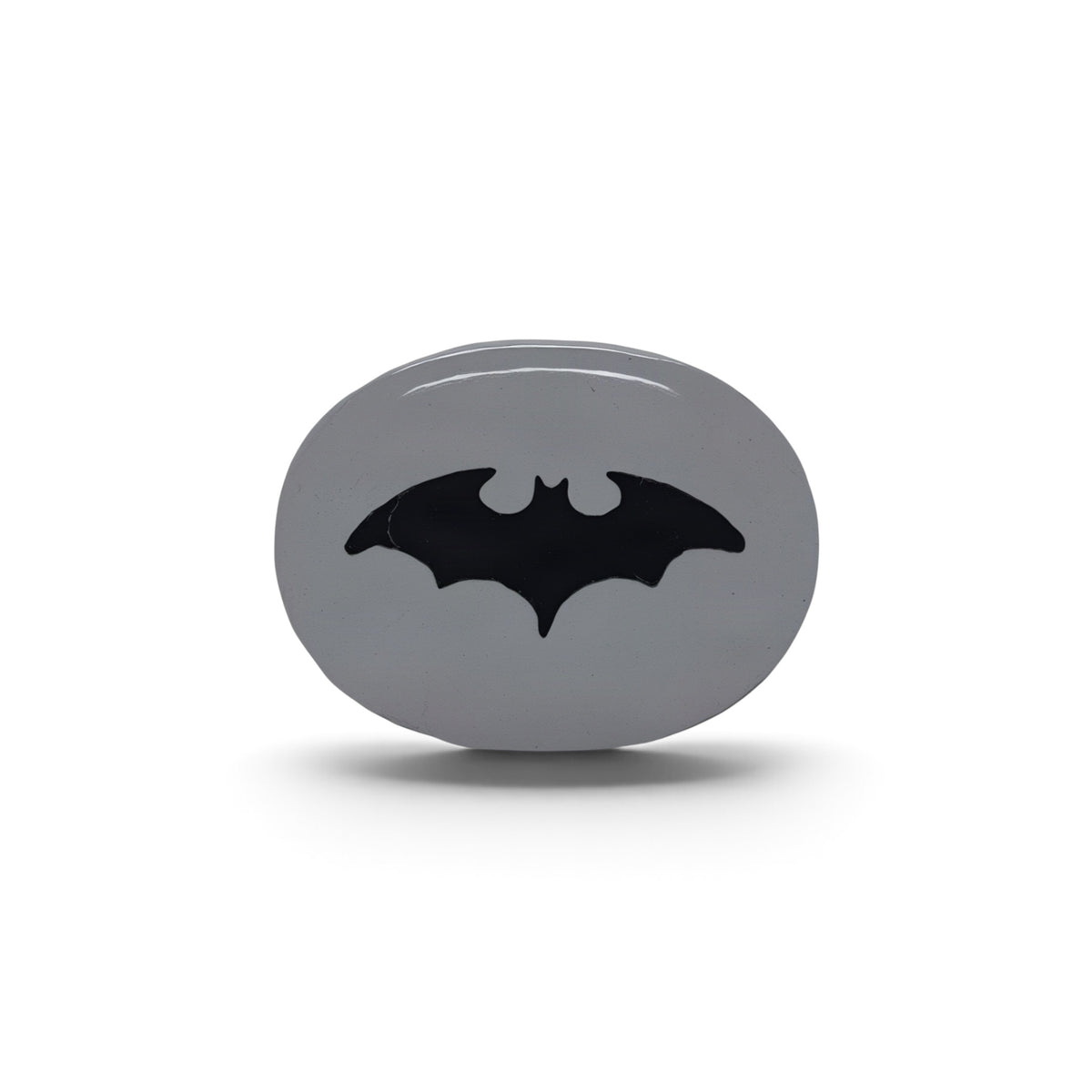 The Arkham Knight