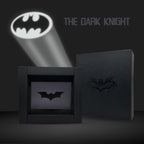 The Dark Knight