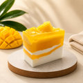 Mango Delight Soap