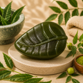 Neem Soap-100g