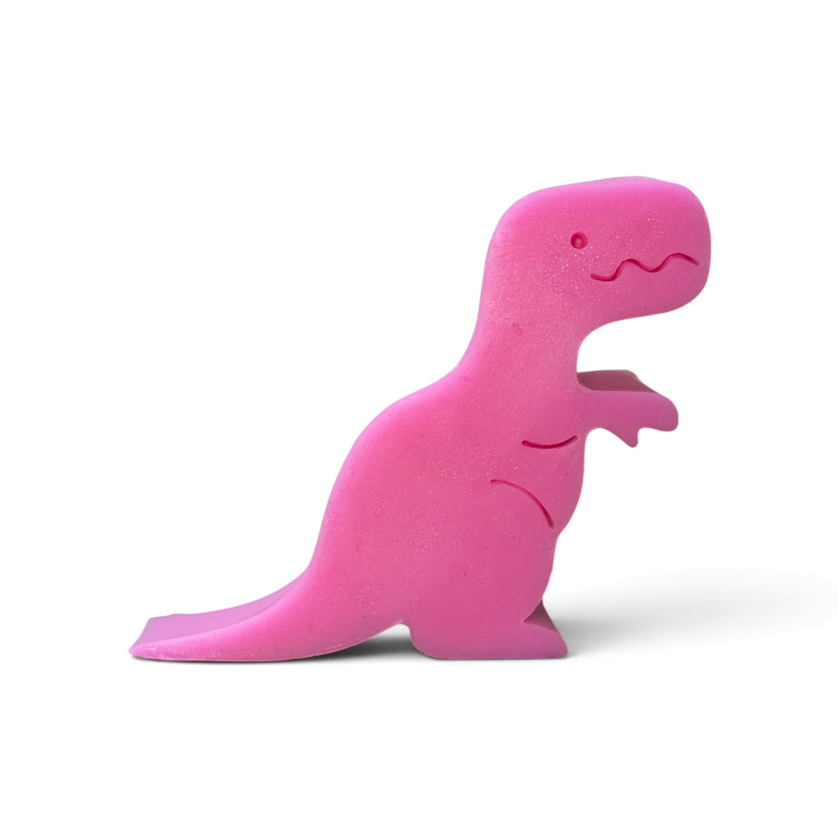 T.Rex Soap
