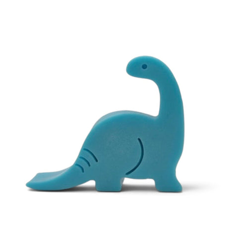 Apatosaurus Soap