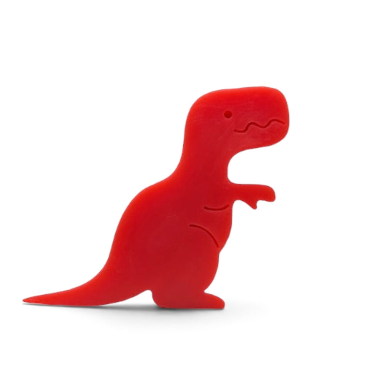 T.Rex Soap