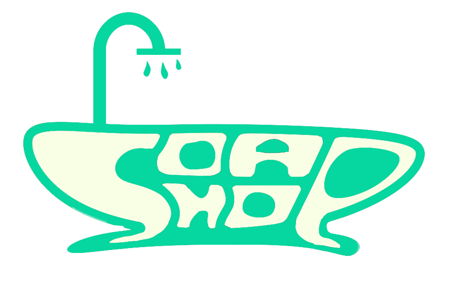 Soap Shop