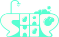 Soap Shop - Home
