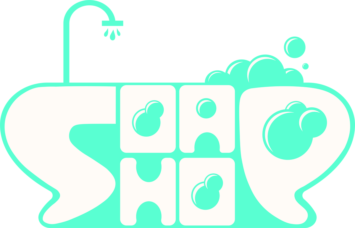 Soap Shop