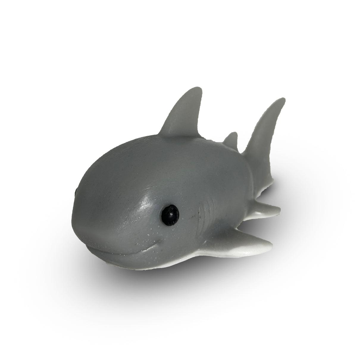 3D Shark Soap-100g