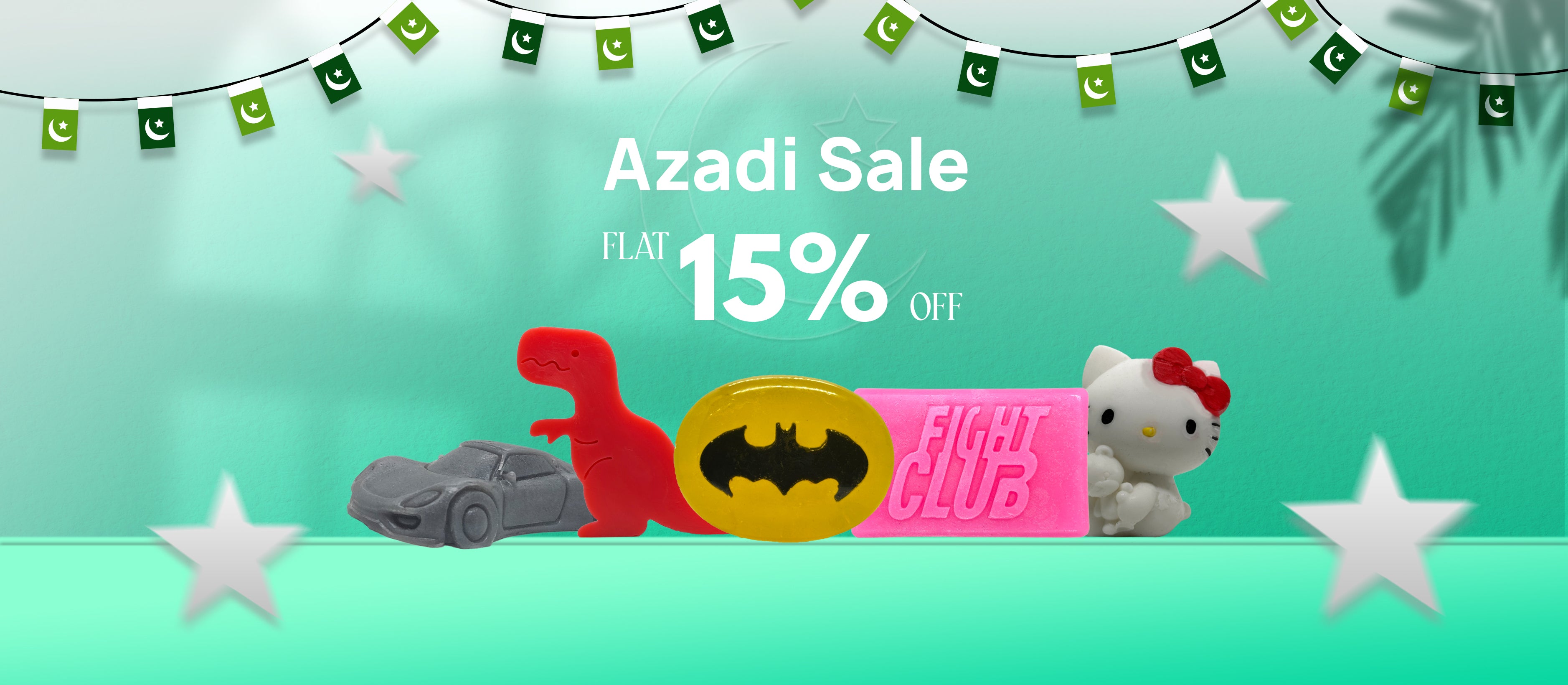 Website-Azadi Sale'26 Banner.jpg