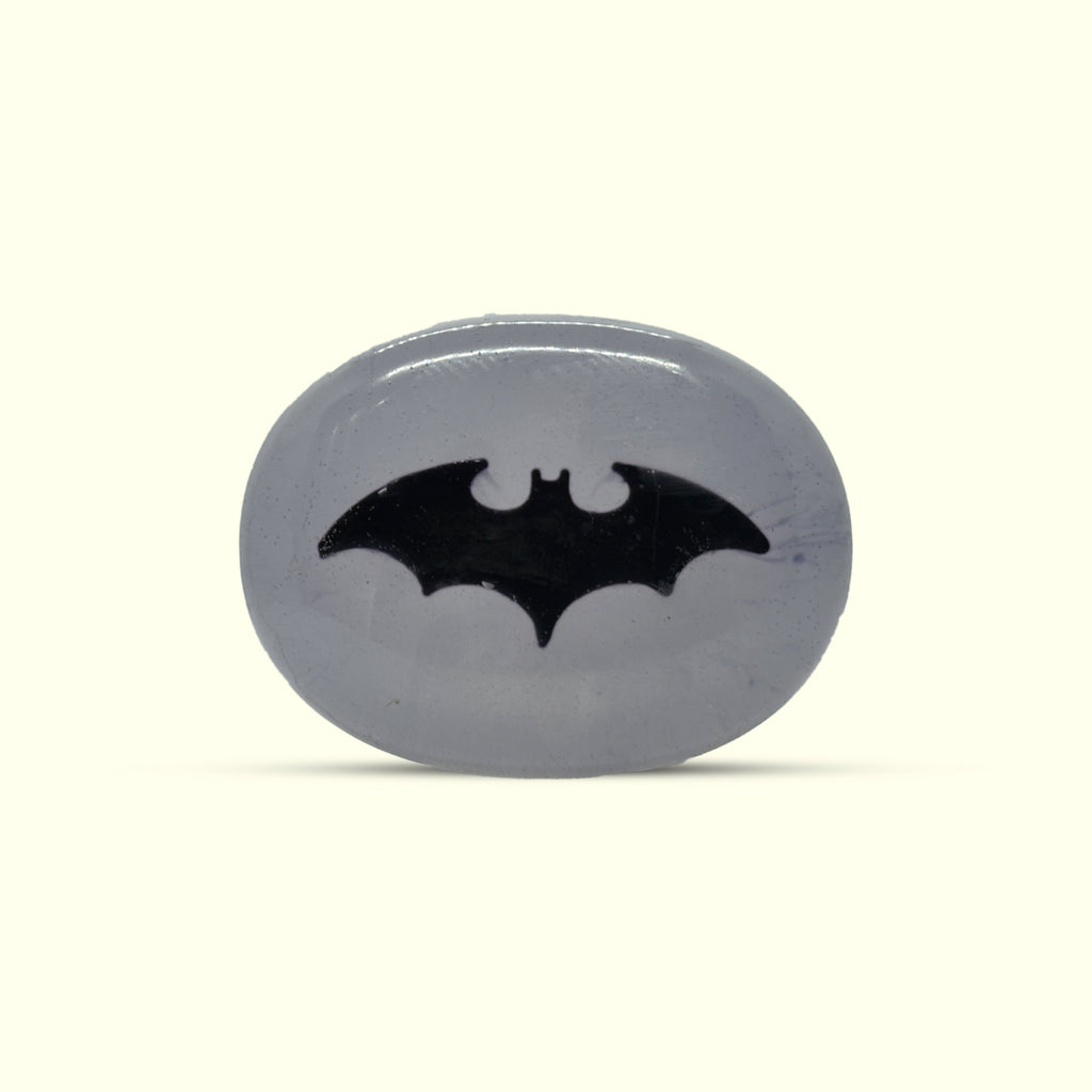 The Arkham Knight
