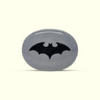 The Arkham Knight