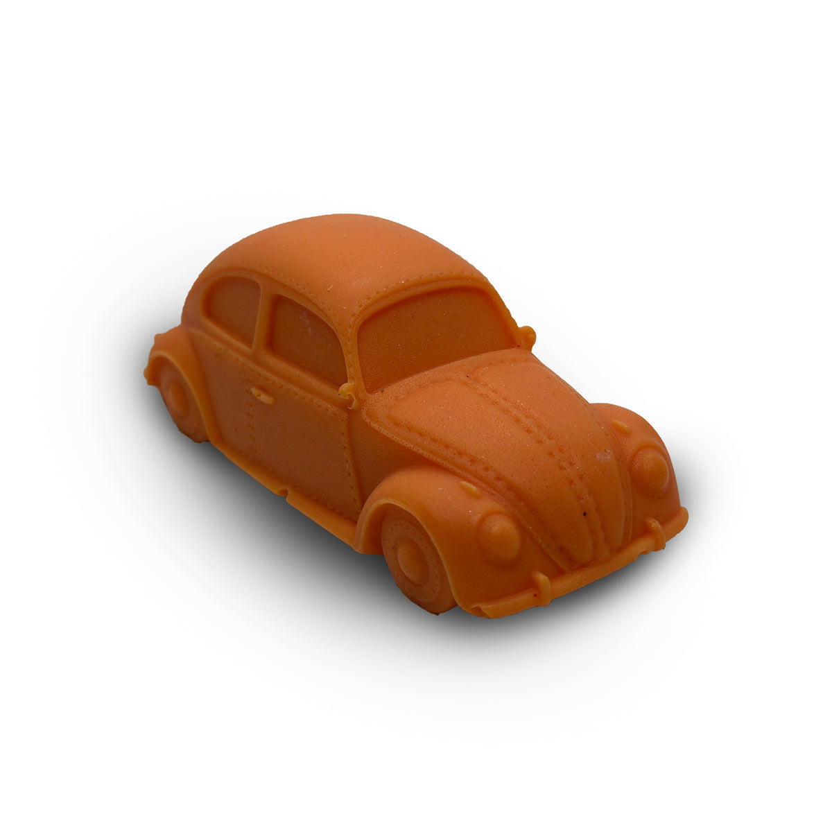 Volkswagen Beetle Soap-100g
