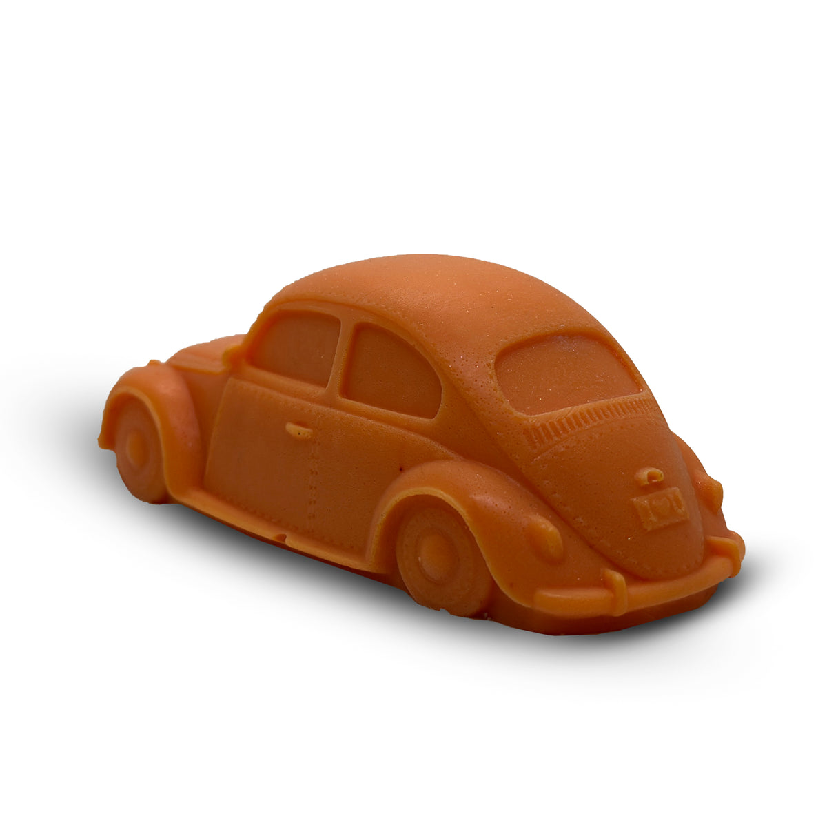 Volkswagen Beetle Soap-100g