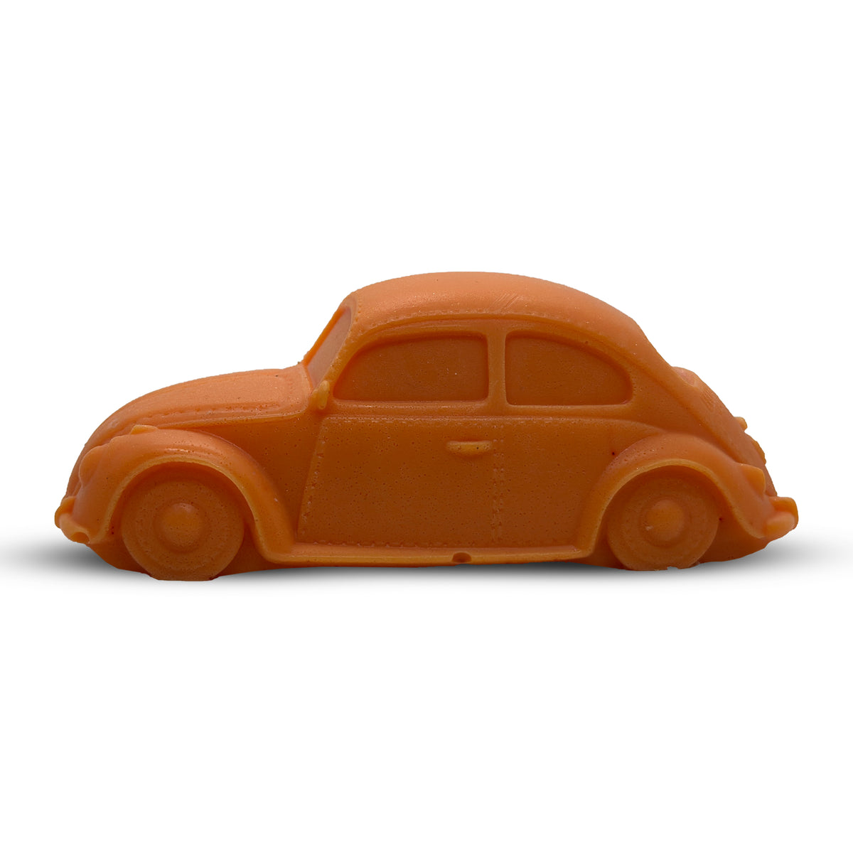 Volkswagen Beetle Soap-100g