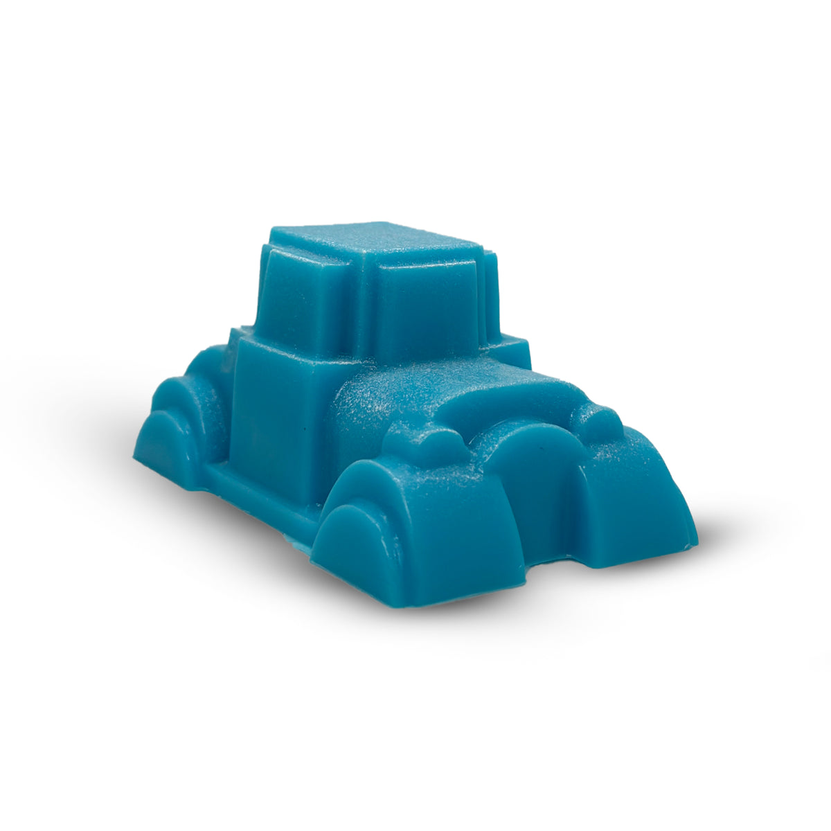 Car Soap