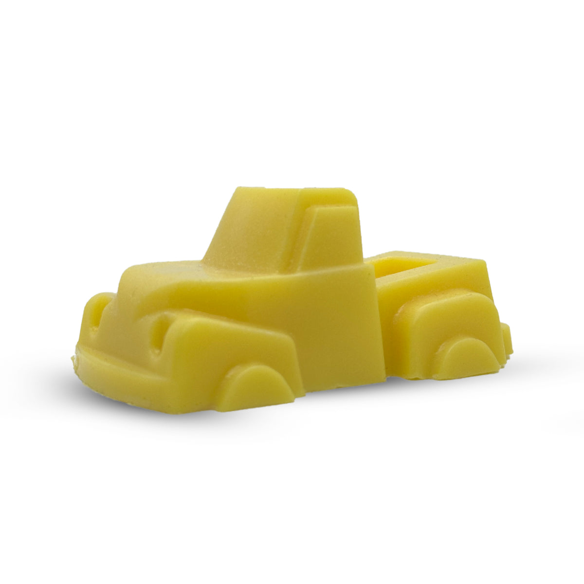 Truck Soap