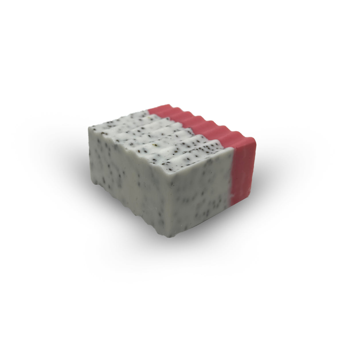 Chia seed+Kojic acid Soap