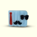 Dad Soap-150g