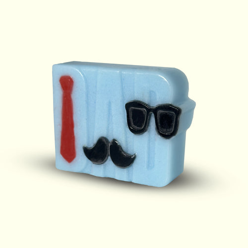 Dad Soap-150g