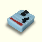 Dad Soap-150g