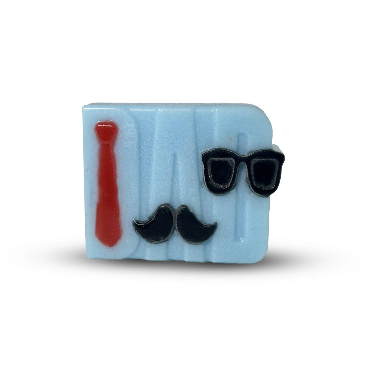 Dad Soap-150g