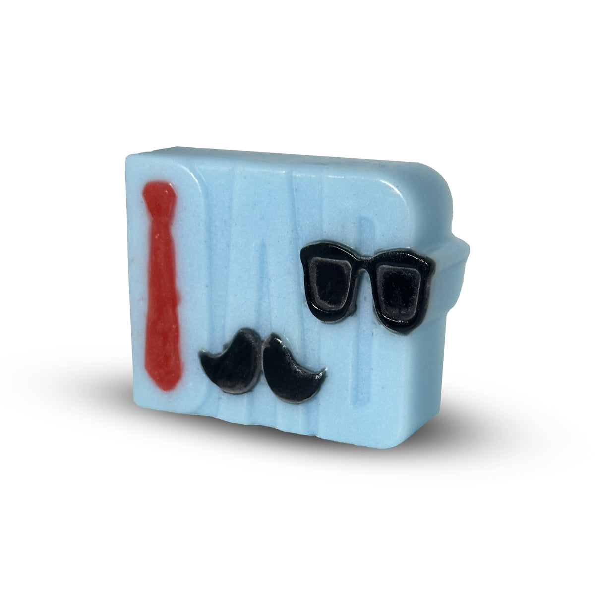 Dad Soap-150g
