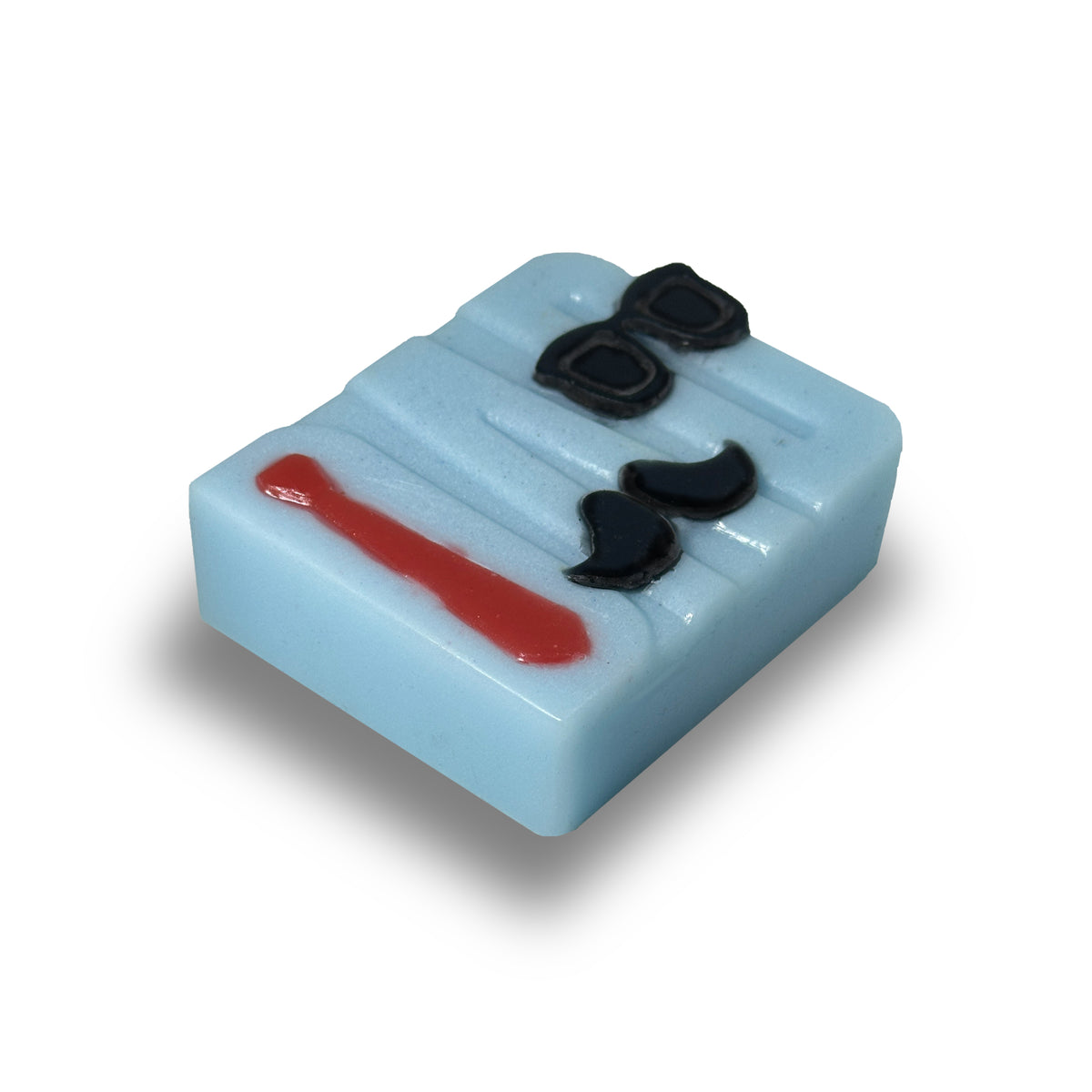 Dad Soap-150g