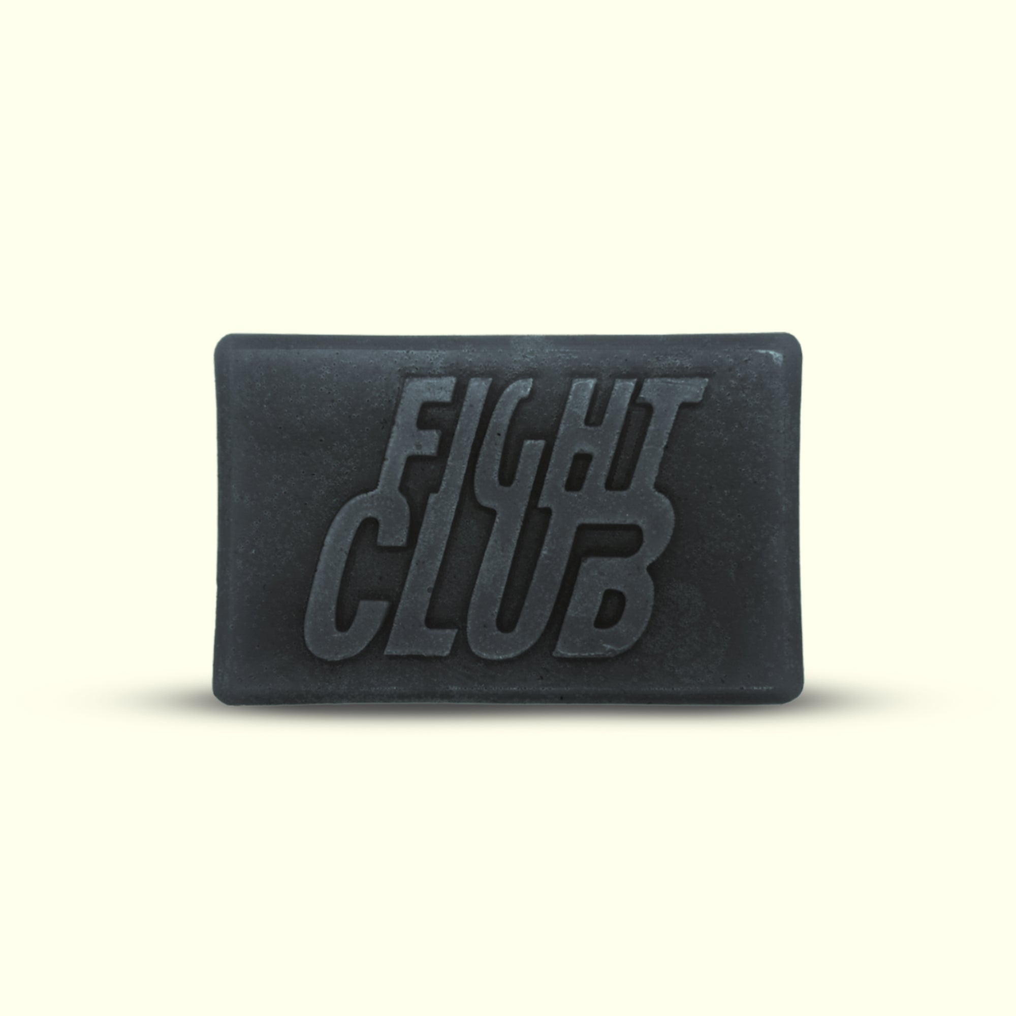 Fight Club Soap(Insomnia)