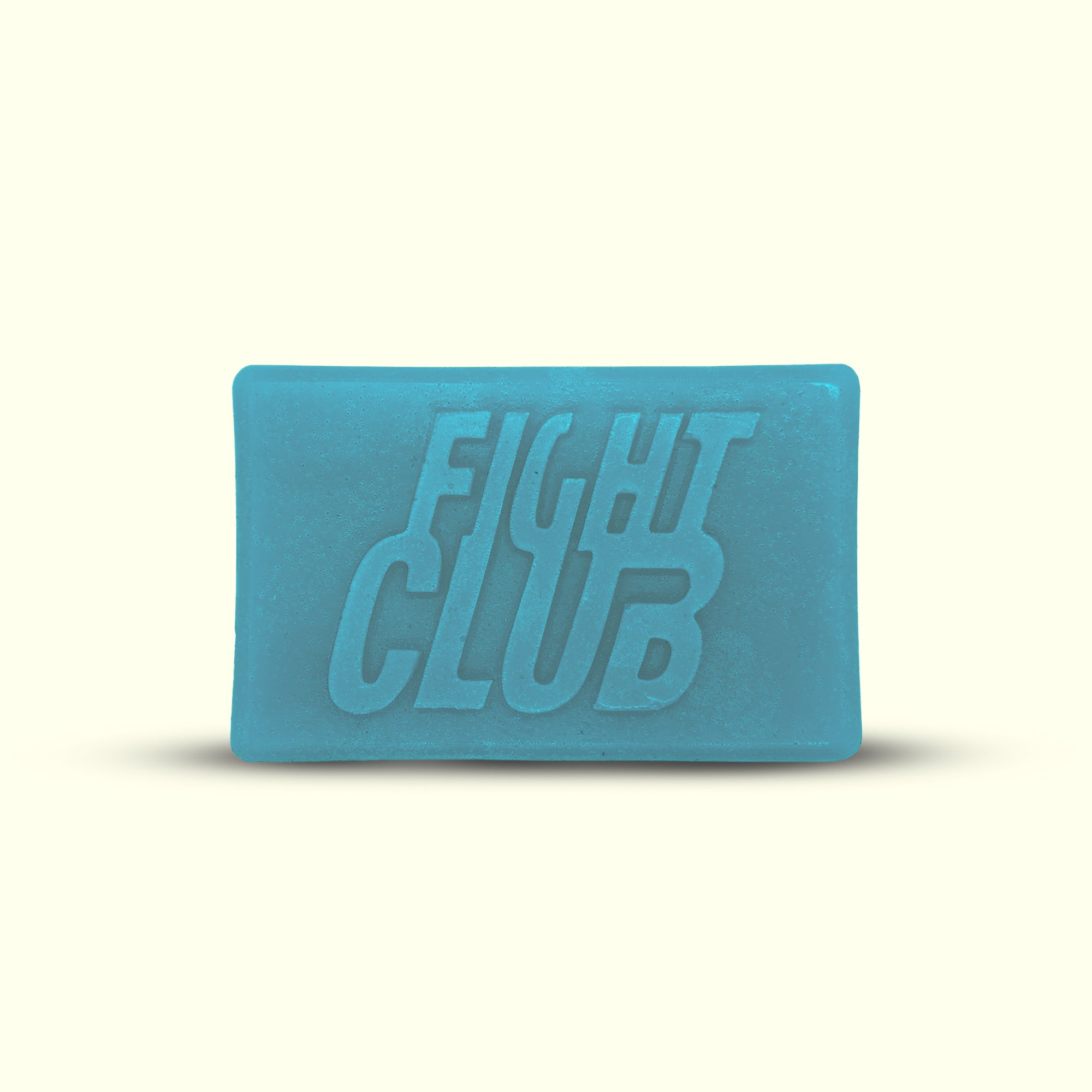Fight Club Soap(Hypothermia)