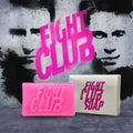 Fight Club Soap