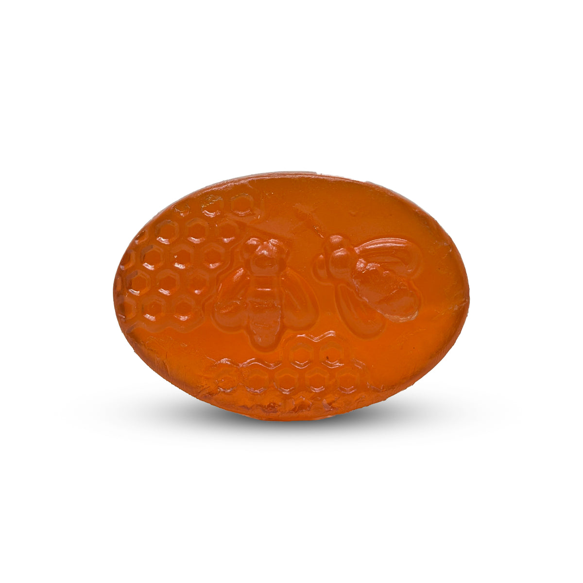 Honey Soap-100g