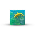Koi Pond Soap-100g