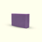 Lavender+Glutathione Soap