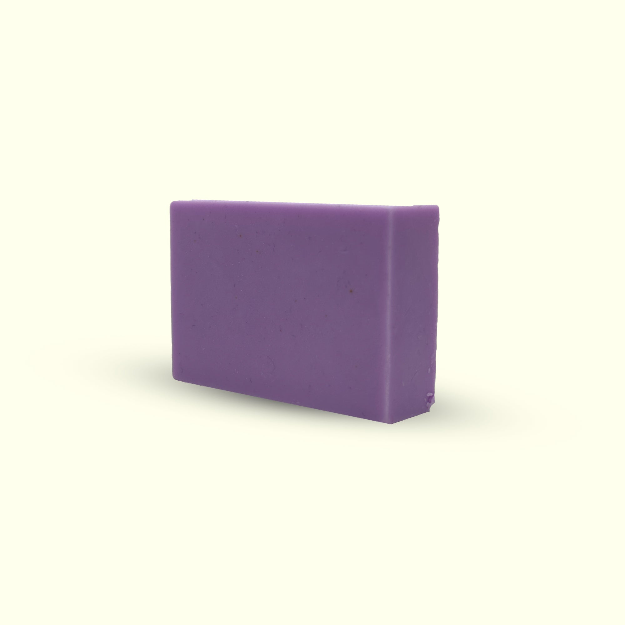 Lavender+Glutathione Soap