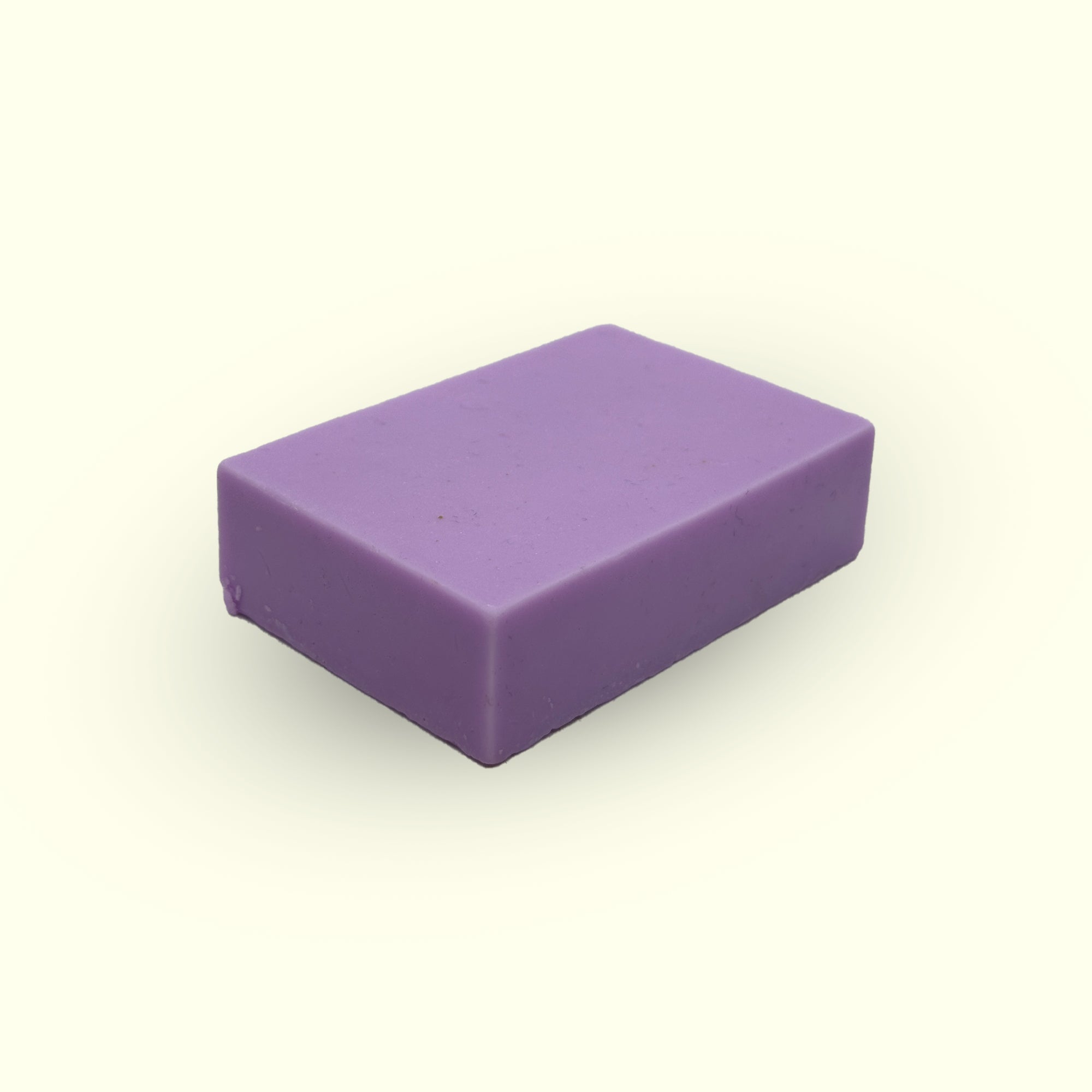 Lavender+Glutathione Soap