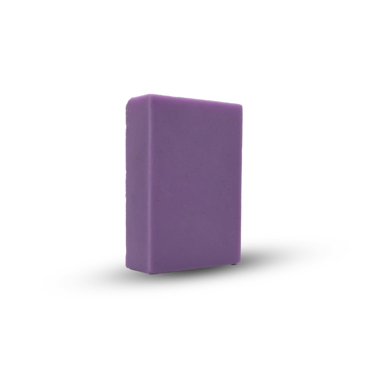 Lavender+Glutathione Soap