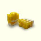 Mango Delight Soap