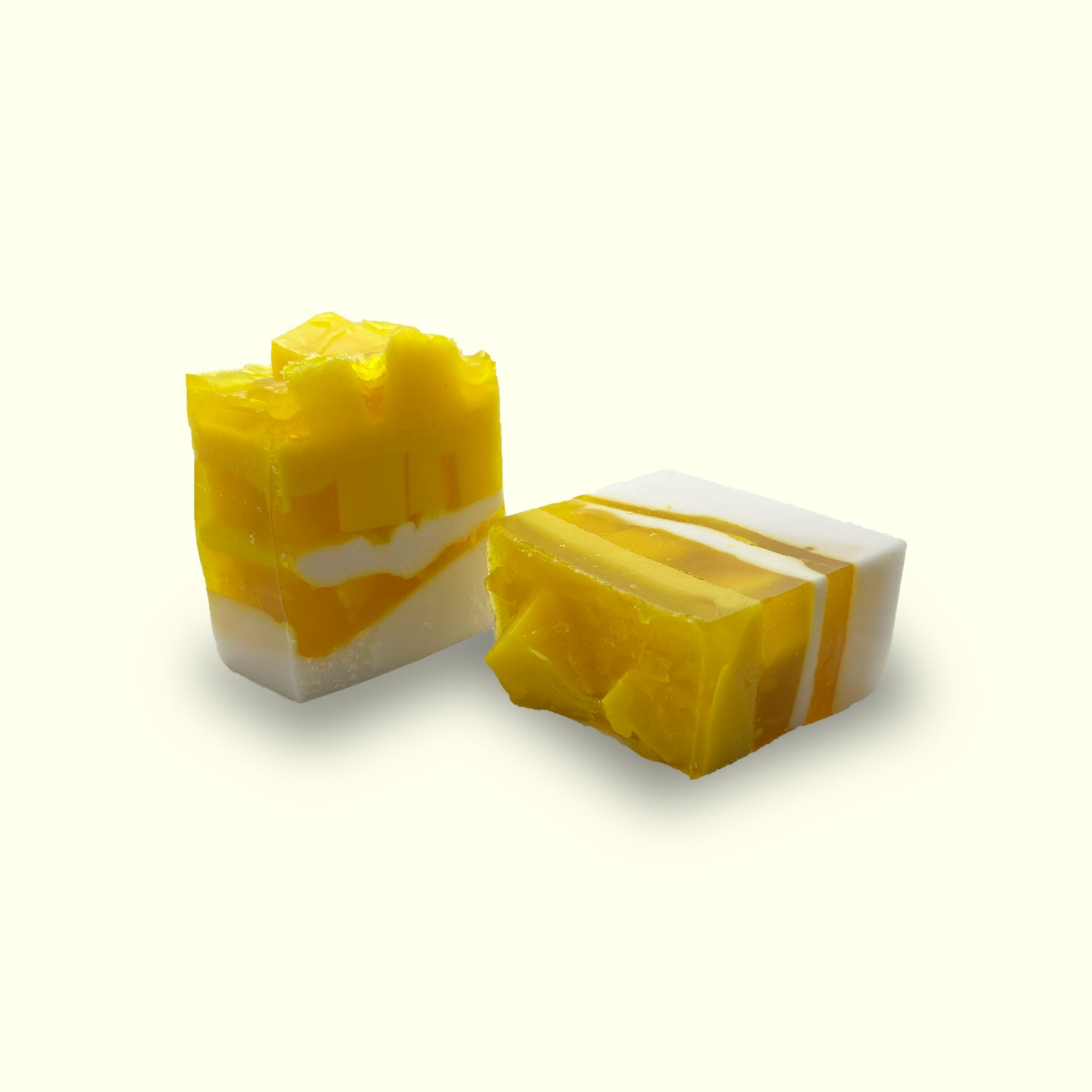 Mango Delight Soap