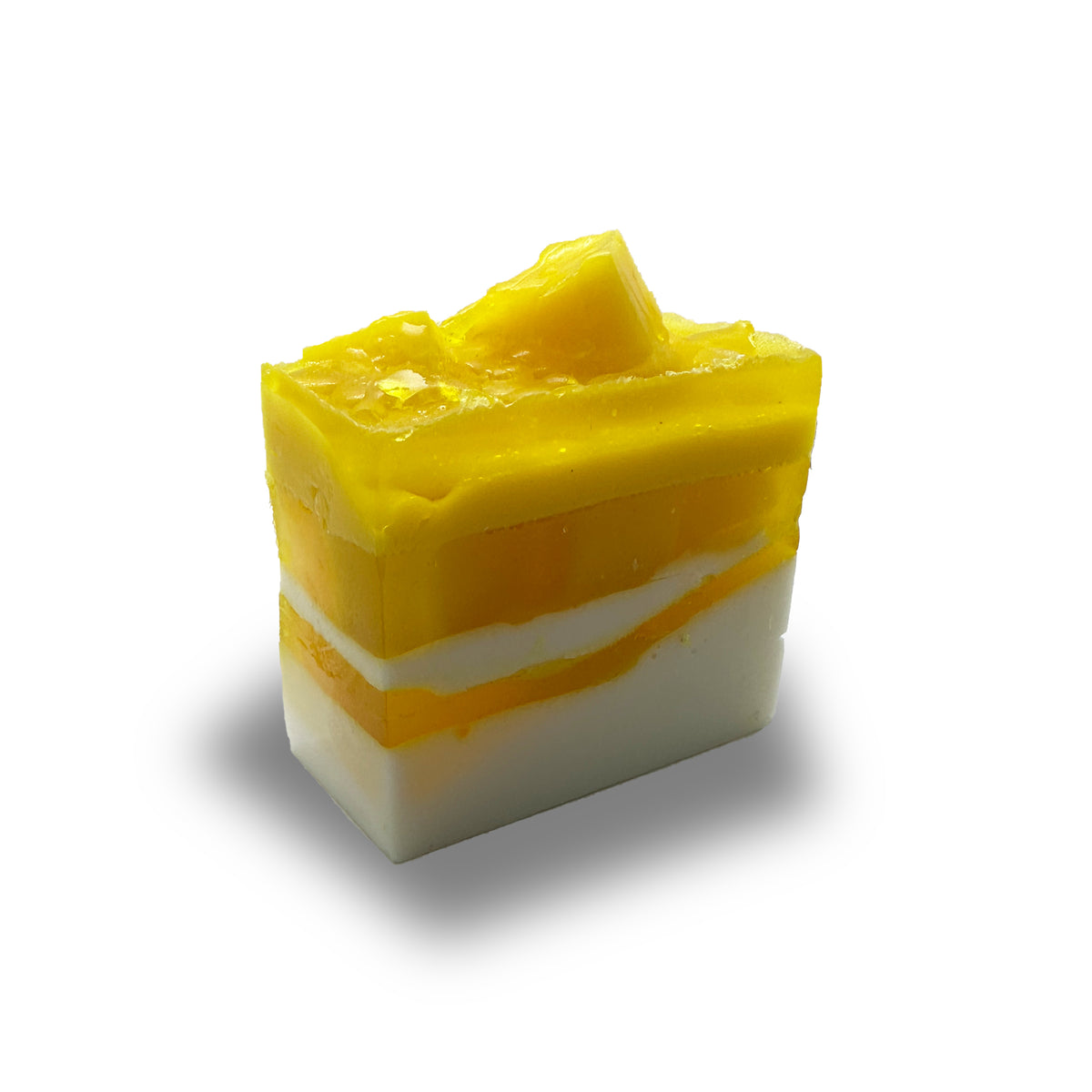 Mango Delight Soap