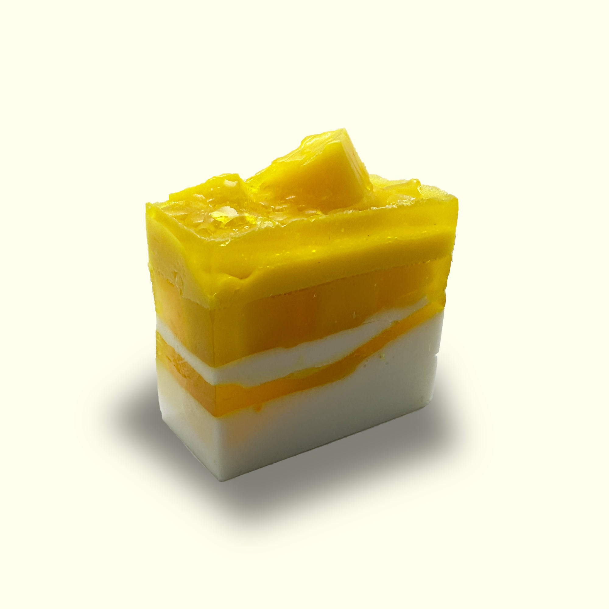 Mango Delight Soap