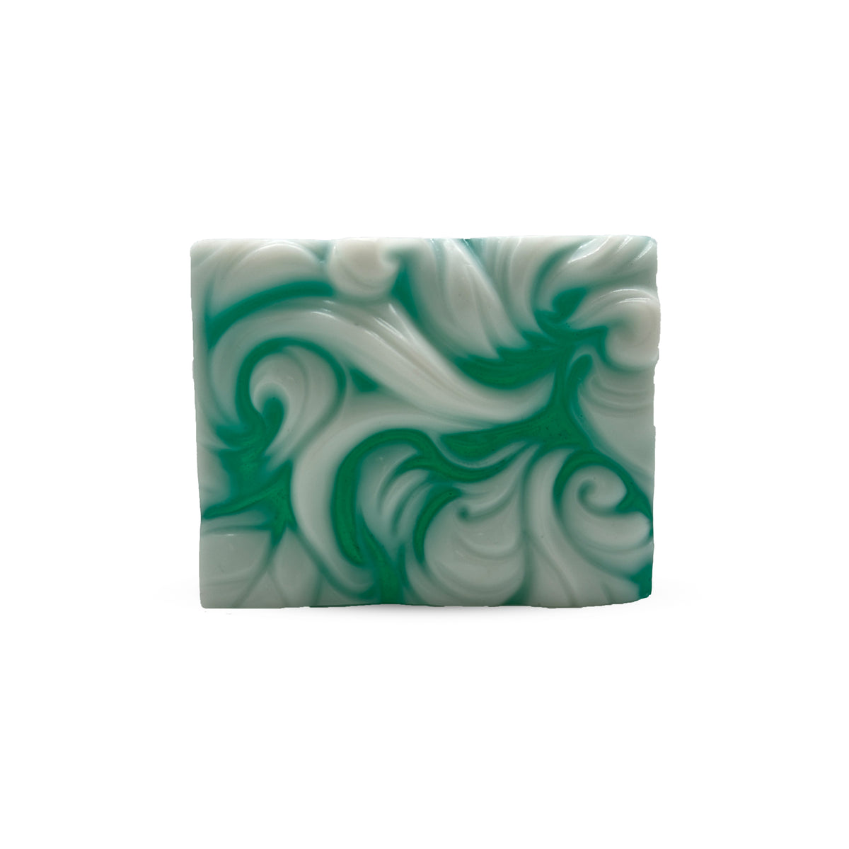 Menthol Soap-100g