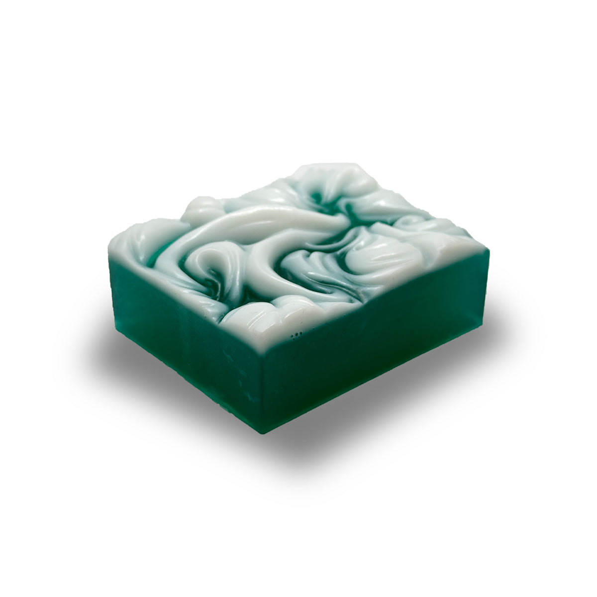 Menthol Soap-100g