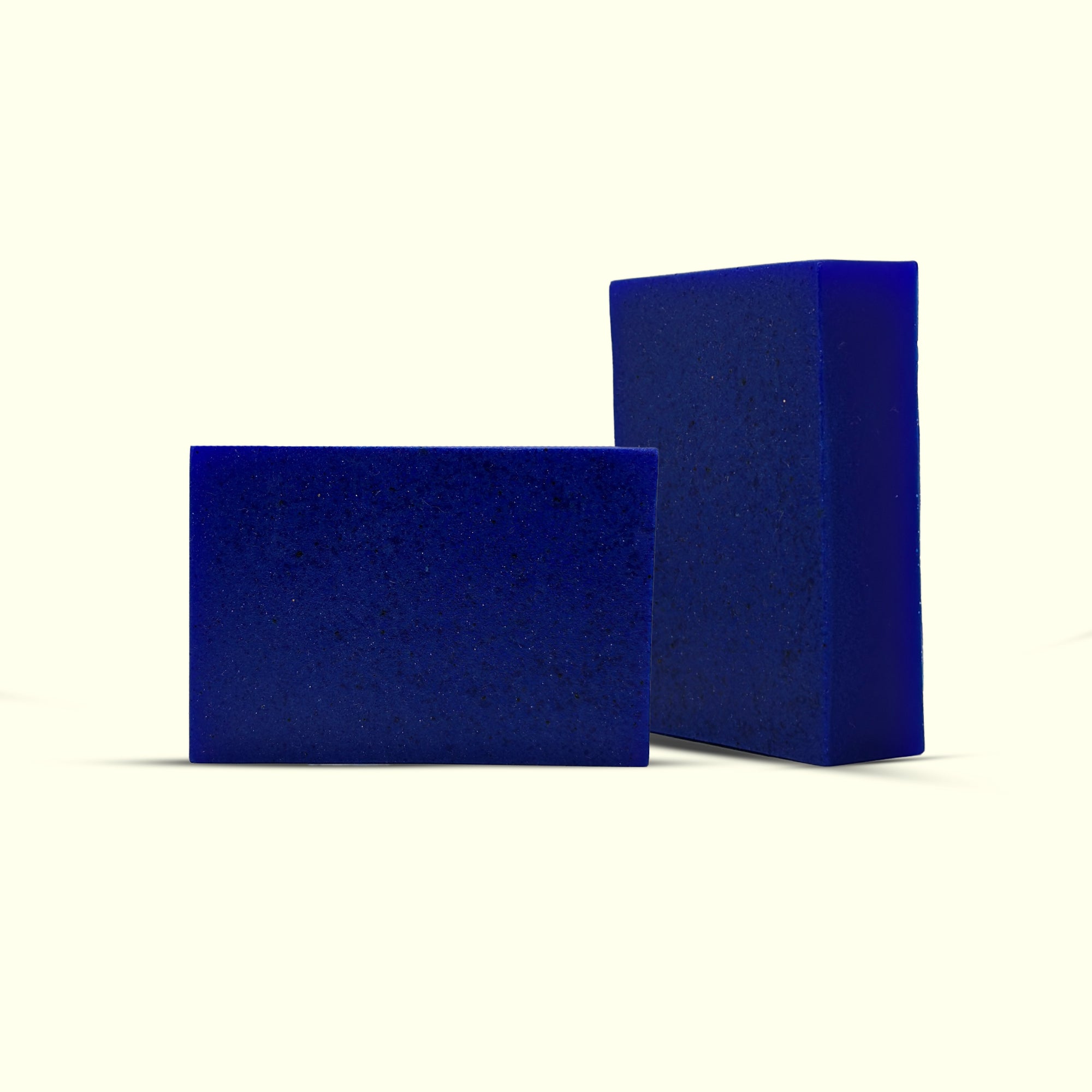 Moroccan Nila Soap Bundle