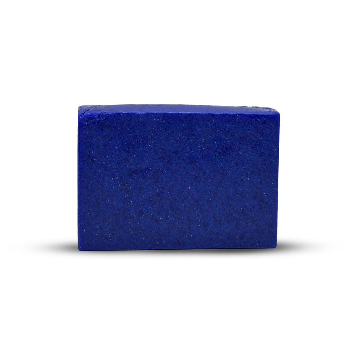 Moroccan Nila Soap