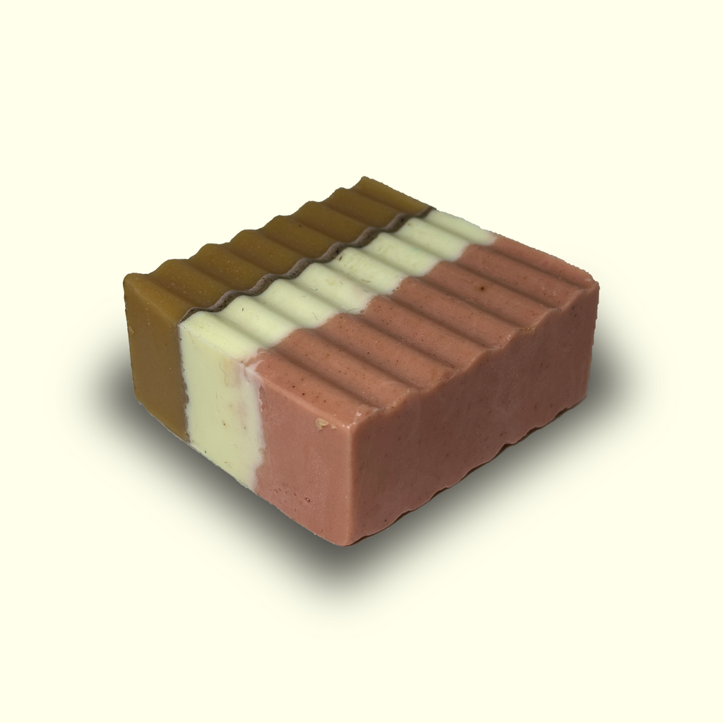 Multani Mitti Soap