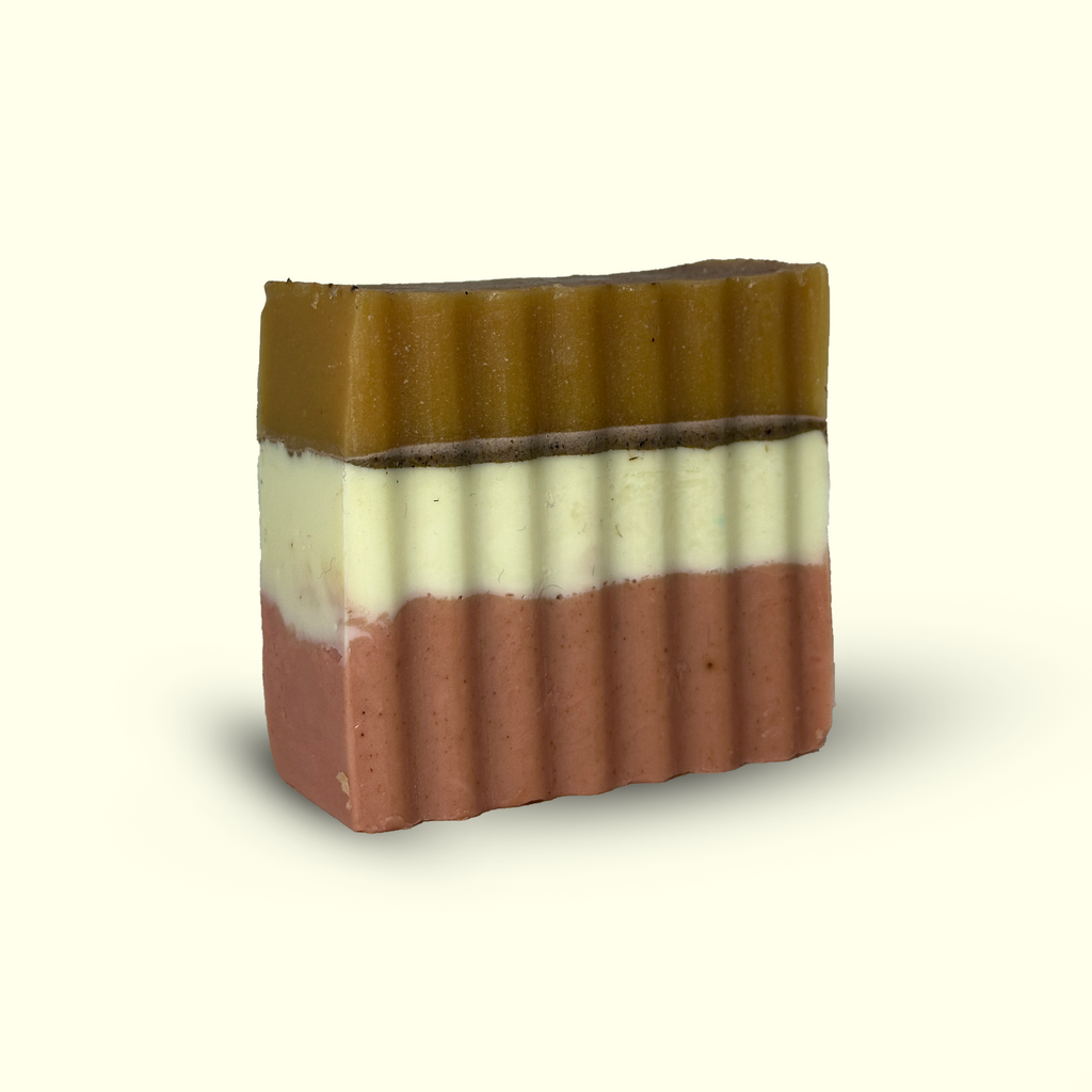 Multani Mitti Soap