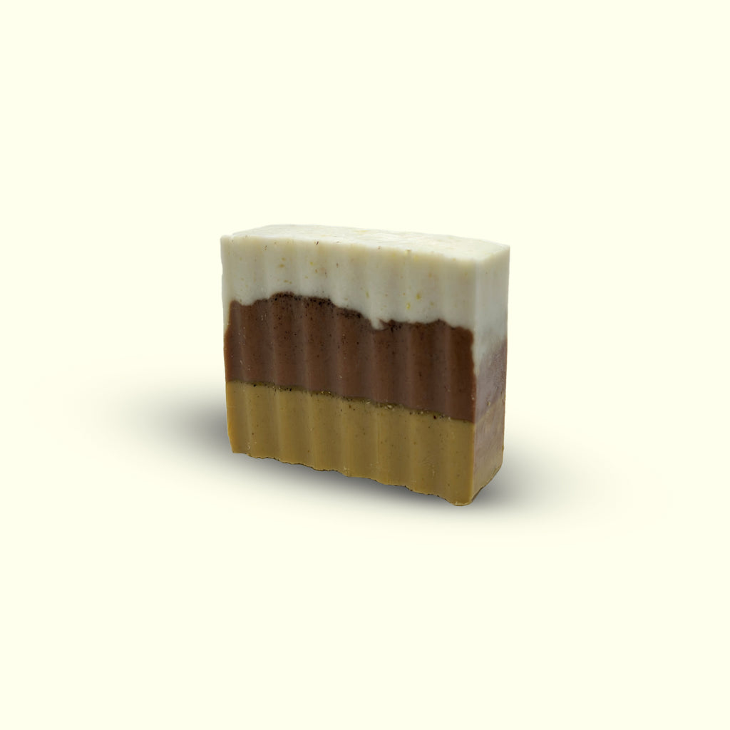 Multani Mitti Soap