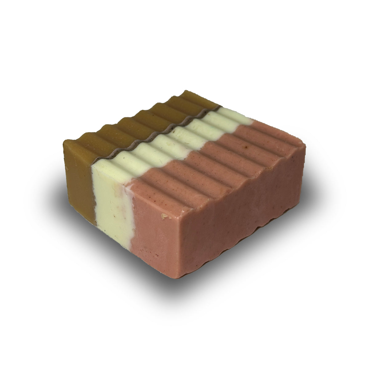 Multani Mitti Soap