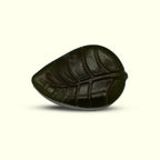 Neem Soap-100g