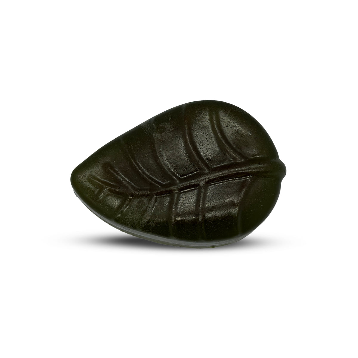 Neem Soap-100g