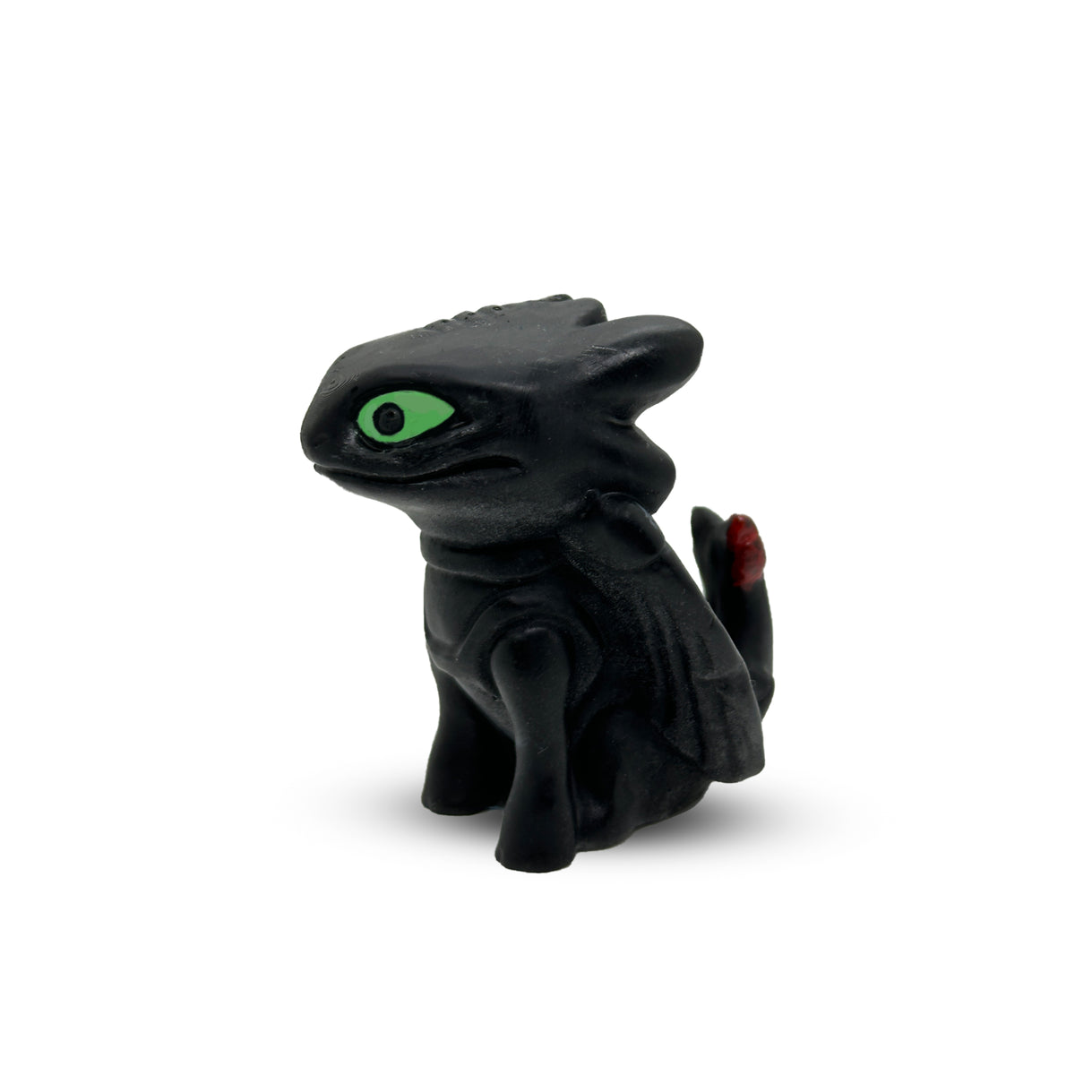 Night Fury Soap-50g
